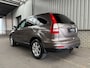 Honda CR-V 2.0 Elegance A/T | Trekhaak | Onderhoud | 2 Sets Velgen