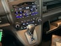 Honda CR-V 2.0 Elegance A/T | Trekhaak | Onderhoud | 2 Sets Velgen