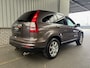 Honda CR-V 2.0 Elegance A/T | Trekhaak | Onderhoud | 2 Sets Velgen