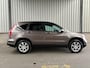 Honda CR-V 2.0 Elegance A/T | Trekhaak | Onderhoud | 2 Sets Velgen
