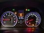 Honda CR-V 2.0 Elegance A/T | Trekhaak | Onderhoud | 2 Sets Velgen