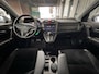 Honda CR-V 2.0 Elegance A/T | Trekhaak | Onderhoud | 2 Sets Velgen