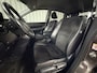 Honda CR-V 2.0 Elegance A/T | Trekhaak | Onderhoud | 2 Sets Velgen