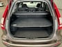 Honda CR-V 2.0 Elegance A/T | Trekhaak | Onderhoud | 2 Sets Velgen