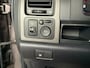 Honda CR-V 2.0 Elegance A/T | Trekhaak | Onderhoud | 2 Sets Velgen
