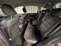 Honda CR-V 2.0 Elegance A/T | Trekhaak | Onderhoud | 2 Sets Velgen