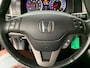 Honda CR-V 2.0 Elegance A/T | Trekhaak | Onderhoud | 2 Sets Velgen