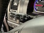 Honda CR-V 2.0 Elegance A/T | Trekhaak | Onderhoud | 2 Sets Velgen