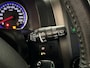 Honda CR-V 2.0 Elegance A/T | Trekhaak | Onderhoud | 2 Sets Velgen