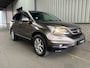 Honda CR-V 2.0 Elegance A/T | Trekhaak | Onderhoud | 2 Sets Velgen