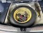 Honda CR-V 2.0 Elegance A/T | Trekhaak | Onderhoud | 2 Sets Velgen