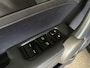 Honda CR-V 2.0 Elegance A/T | Trekhaak | Onderhoud | 2 Sets Velgen