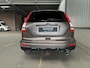 Honda CR-V 2.0 Elegance A/T | Trekhaak | Onderhoud | 2 Sets Velgen