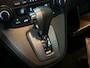 Honda CR-V 2.0 Elegance A/T | Trekhaak | Onderhoud | 2 Sets Velgen