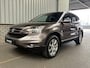 Honda CR-V 2.0 Elegance A/T | Trekhaak | Onderhoud | 2 Sets Velgen