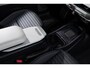 Kia EV4 Fastback GT-PlusLine 81.4 kWh