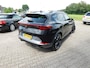 CUPRA Formentor 1.5 TSI/ Automaat Edition Plus, ACC, Keyless, Camera