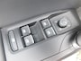CUPRA Formentor 1.5 TSI/ Automaat Edition Plus, ACC, Keyless, Camera