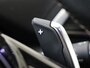 Peugeot 3008 1.6 HYbrid 225PK GT UITVERKOOP !!!