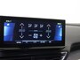 Peugeot 3008 1.6 HYbrid 225PK GT UITVERKOOP !!!