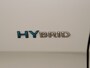 Peugeot 3008 1.6 HYbrid 225PK GT UITVERKOOP !!!
