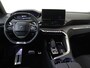 Peugeot 3008 1.6 HYbrid 225PK GT UITVERKOOP !!!