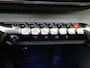 Peugeot 3008 1.6 HYbrid 225PK GT UITVERKOOP !!!