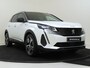 Peugeot 3008 1.6 HYbrid 225PK GT UITVERKOOP !!!