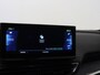Peugeot 3008 1.6 HYbrid 225PK GT UITVERKOOP !!!