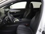 Peugeot 3008 1.6 HYbrid 225PK GT UITVERKOOP !!!