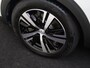 Peugeot 3008 1.6 HYbrid 225PK GT UITVERKOOP !!!