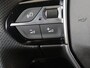 Peugeot 3008 1.6 HYbrid 225PK GT UITVERKOOP !!!