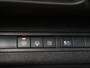 Peugeot 3008 1.6 HYbrid 225PK GT UITVERKOOP !!!