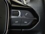 Peugeot 3008 1.6 HYbrid 225PK GT UITVERKOOP !!!