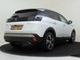 Peugeot 3008 1.6 HYbrid 225PK GT UITVERKOOP !!!