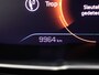 Peugeot 3008 1.6 HYbrid 225PK GT UITVERKOOP !!!