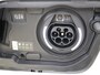 Peugeot 3008 1.6 HYbrid 225PK GT UITVERKOOP !!!