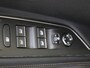 Peugeot 3008 1.6 HYbrid 225PK GT UITVERKOOP !!!