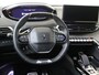 Peugeot 3008 1.6 HYbrid 225PK GT UITVERKOOP !!!