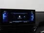 Peugeot 3008 1.6 HYbrid 225PK GT UITVERKOOP !!!