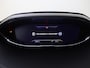 Peugeot 3008 1.6 HYbrid 225PK GT UITVERKOOP !!!