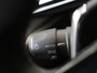Peugeot 3008 1.6 HYbrid 225PK GT UITVERKOOP !!!