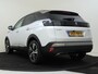 Peugeot 3008 1.6 HYbrid 225PK GT UITVERKOOP !!!