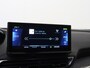 Peugeot 3008 1.6 HYbrid 225PK GT UITVERKOOP !!!