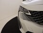 Peugeot 3008 1.6 HYbrid 225PK GT UITVERKOOP !!!