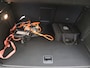 Peugeot 3008 1.6 HYbrid 225PK GT UITVERKOOP !!!