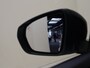 Peugeot 3008 1.6 HYbrid 225PK GT UITVERKOOP !!!
