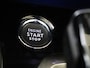 Peugeot 3008 1.6 HYbrid 225PK GT UITVERKOOP !!!