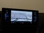 Peugeot 3008 1.6 HYbrid 225PK GT UITVERKOOP !!!
