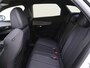 Peugeot 3008 1.6 HYbrid 225PK GT UITVERKOOP !!!
